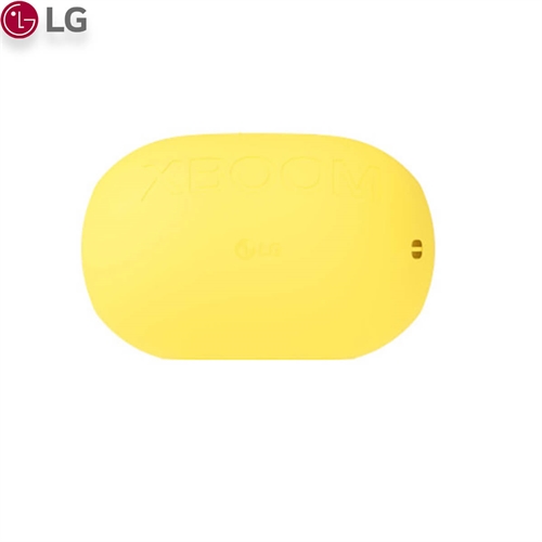 Loa LG PL2 13
